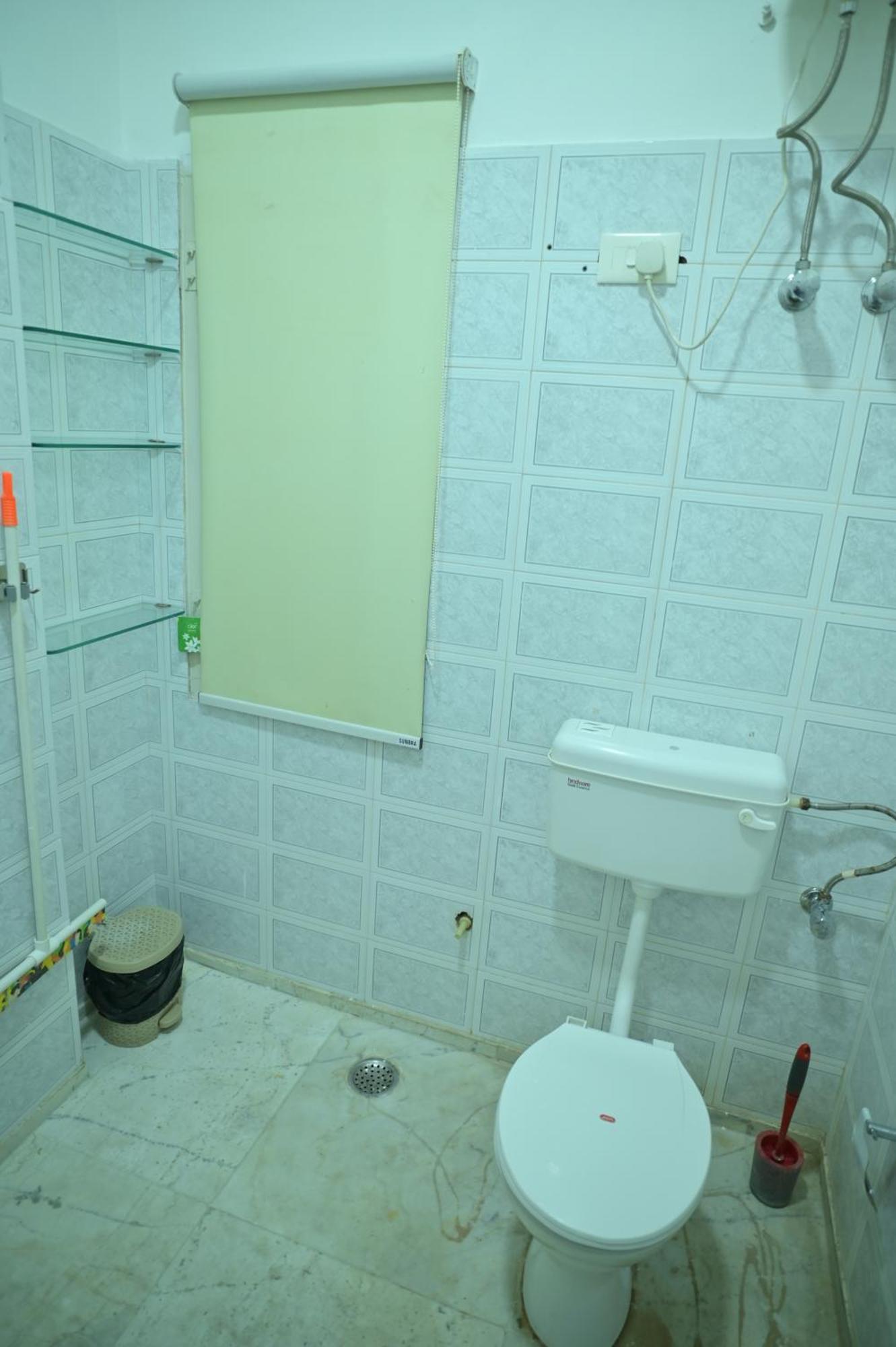 Willa 604 White House Dźajpur Zewnętrze zdjęcie